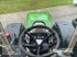 Traktor of the type Fendt 728 VARIO GEN7 PROFI PLUS, Gebrauchtmaschine in Lastrup (Picture 4)