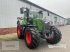 Traktor of the type Fendt 728 VARIO GEN7 PROFI PLUS, Gebrauchtmaschine in Lastrup (Picture 8)