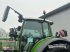 Traktor of the type Fendt 728 VARIO GEN7 PROFI PLUS, Gebrauchtmaschine in Lastrup (Picture 9)