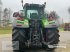 Traktor of the type Fendt 728 VARIO GEN7 PROFI PLUS, Gebrauchtmaschine in Lastrup (Picture 12)