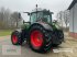 Traktor of the type Fendt 728 VARIO GEN7 PROFI PLUS, Gebrauchtmaschine in Lastrup (Picture 13)