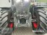 Traktor of the type Fendt 728 VARIO GEN7 PROFI PLUS, Gebrauchtmaschine in Lastrup (Picture 14)