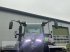 Traktor of the type Fendt 728 VARIO GEN7 PROFI PLUS, Gebrauchtmaschine in Lastrup (Picture 15)