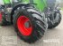 Traktor of the type Fendt 728 VARIO GEN7 PROFI PLUS, Gebrauchtmaschine in Lastrup (Picture 16)