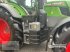 Traktor of the type Fendt 728 VARIO GEN7 PROFI PLUS, Gebrauchtmaschine in Lastrup (Picture 17)