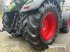 Traktor of the type Fendt 728 VARIO GEN7 PROFI PLUS, Gebrauchtmaschine in Lastrup (Picture 19)