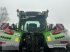 Traktor of the type Fendt 728 VARIO GEN7 PROFI PLUS, Gebrauchtmaschine in Lastrup (Picture 21)