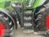 Traktor of the type Fendt 728 VARIO GEN7 PROFI PLUS, Gebrauchtmaschine in Lastrup (Picture 24)