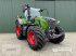 Traktor van het type Fendt 728 VARIO GEN7 PROFI PLUS, Neumaschine in Twistringen (Foto 1)