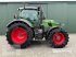 Traktor van het type Fendt 728 VARIO GEN7 PROFI PLUS, Neumaschine in Twistringen (Foto 3)