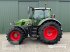 Traktor van het type Fendt 728 VARIO GEN7 PROFI PLUS, Neumaschine in Twistringen (Foto 4)
