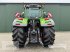 Traktor van het type Fendt 728 VARIO GEN7 PROFI PLUS, Neumaschine in Twistringen (Foto 5)
