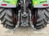 Traktor van het type Fendt 728 VARIO GEN7 PROFI PLUS, Neumaschine in Twistringen (Foto 7)