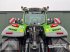 Traktor van het type Fendt 728 VARIO GEN7 PROFI PLUS, Neumaschine in Twistringen (Foto 8)