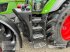 Traktor van het type Fendt 728 VARIO GEN7 PROFI PLUS, Neumaschine in Twistringen (Foto 9)