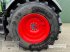 Traktor van het type Fendt 728 VARIO GEN7 PROFI PLUS, Neumaschine in Twistringen (Foto 13)