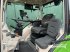 Traktor van het type Fendt 728 VARIO GEN7 PROFI PLUS, Neumaschine in Twistringen (Foto 15)