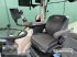 Traktor van het type Fendt 728 VARIO GEN7 PROFI PLUS, Neumaschine in Twistringen (Foto 17)
