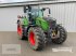 Traktor от тип Fendt 728 VARIO GEN7 PROFI PLUS, Neumaschine в Jerichow - Kleinmangelsdorf (Снимка 1)