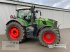 Traktor от тип Fendt 728 VARIO GEN7 PROFI PLUS, Neumaschine в Jerichow - Kleinmangelsdorf (Снимка 2)