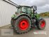 Traktor от тип Fendt 728 VARIO GEN7 PROFI PLUS, Neumaschine в Jerichow - Kleinmangelsdorf (Снимка 3)