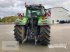 Traktor от тип Fendt 728 VARIO GEN7 PROFI PLUS, Neumaschine в Jerichow - Kleinmangelsdorf (Снимка 4)