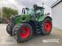 Traktor от тип Fendt 728 VARIO GEN7 PROFI PLUS, Neumaschine в Jerichow - Kleinmangelsdorf (Снимка 7)