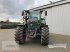 Traktor от тип Fendt 728 VARIO GEN7 PROFI PLUS, Neumaschine в Jerichow - Kleinmangelsdorf (Снимка 8)