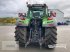 Traktor от тип Fendt 728 VARIO GEN7 PROFI PLUS, Neumaschine в Jerichow - Kleinmangelsdorf (Снимка 9)