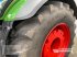 Traktor от тип Fendt 728 VARIO GEN7 PROFI PLUS, Neumaschine в Jerichow - Kleinmangelsdorf (Снимка 11)