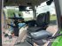 Traktor от тип Fendt 728 VARIO GEN7 PROFI PLUS, Neumaschine в Jerichow - Kleinmangelsdorf (Снимка 16)