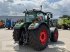 Traktor van het type Fendt 728 VARIO GEN7 PROFI PLUS, Neumaschine in Westerstede (Foto 3)