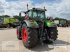 Traktor van het type Fendt 728 VARIO GEN7 PROFI PLUS, Neumaschine in Westerstede (Foto 4)