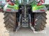Traktor van het type Fendt 728 VARIO GEN7 PROFI PLUS, Neumaschine in Westerstede (Foto 5)