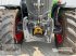 Traktor van het type Fendt 728 VARIO GEN7 PROFI PLUS, Neumaschine in Westerstede (Foto 11)