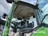 Traktor van het type Fendt 728 VARIO GEN7 PROFI PLUS, Neumaschine in Westerstede (Foto 13)