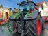 Traktor от тип Fendt 728 VARIO GEN7 PROFI+ S2, Gebrauchtmaschine в Ellwangen (Снимка 7)