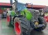 Traktor от тип Fendt 728 VARIO GEN7 PROFI+ S2, Gebrauchtmaschine в Ellwangen (Снимка 1)