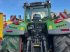 Traktor от тип Fendt 728 VARIO GEN7 PROFI+ S2, Gebrauchtmaschine в Ellwangen (Снимка 5)