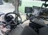 Traktor типа Fendt 728 Vario Gen7 Profi Setting 2, Gebrauchtmaschine в Hürm (Фотография 12)
