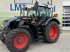 Traktor типа Fendt 728 Vario Gen7 Profi Setting 2, Gebrauchtmaschine в Hürm (Фотография 1)