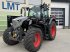 Traktor типа Fendt 728 Vario Gen7 Profi Setting 2, Gebrauchtmaschine в Hürm (Фотография 3)