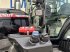 Traktor des Typs Fendt 728 Vario Gen7 Profi Setting 2, Gebrauchtmaschine in Hürm (Bild 5)