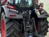 Traktor типа Fendt 728 Vario Gen7 Profi Setting 2, Gebrauchtmaschine в Hürm (Фотография 9)