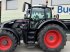 Traktor типа Fendt 728 Vario Gen7 Profi Setting 2, Gebrauchtmaschine в Hürm (Фотография 2)