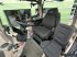 Traktor des Typs Fendt 728 Vario Gen7 Profi Setting 2, Gebrauchtmaschine in Hürm (Bild 3)