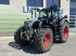 Traktor des Typs Fendt 728 Vario Gen7 Profi Setting 2, Gebrauchtmaschine in Hürm (Bild 1)