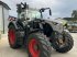 Traktor типа Fendt 728 Vario Gen7 Profi Setting 2, Gebrauchtmaschine в Hürm (Фотография 5)