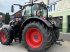 Traktor типа Fendt 728 Vario Gen7 Profi Setting 2, Gebrauchtmaschine в Hürm (Фотография 10)