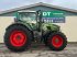 Traktor des Typs Fendt 728 Vario Gen7 Profi+ Setting2 Alt udstyr, Gebrauchtmaschine in Rødekro (Bild 4)
